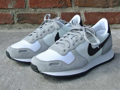 nike air vortex schwarz grau|Nike Air Vortex Wolf Grey Black White Men's .